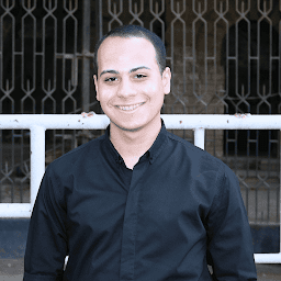 Ahmed Adel profile image