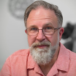 Endre Czirbesz profile image