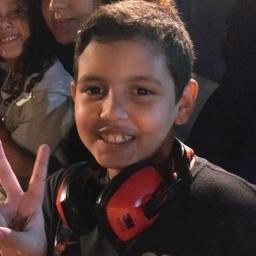 Tiago Cunha Pereira profile image