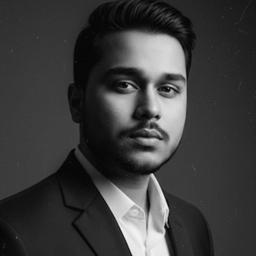 Rishabh  profile image
