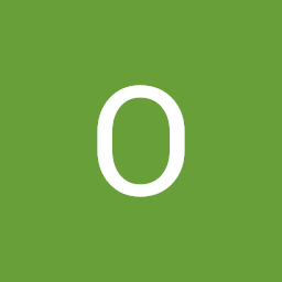 Omar Munoz profile image