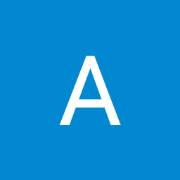Anton Grishin profile image