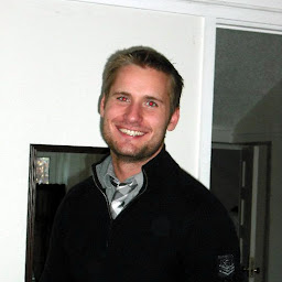 Mark  profile image