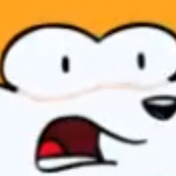 maximum NYOOM profile image