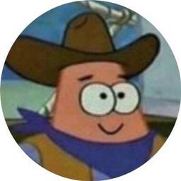 Luke Smith profile image
