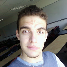 James's Portfolio | Boot.dev