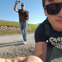 PJ DuHamel profile image