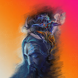 Karthik Chimkode profile image