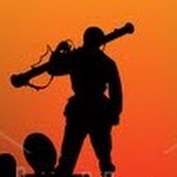 Will McCrorie profile image