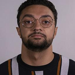 Thomas DANIEL profile image