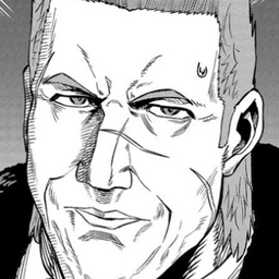 Chikara Sekiguchi profile image