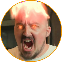 Tyler Seaman profile image