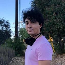 Giulio Baia profile image