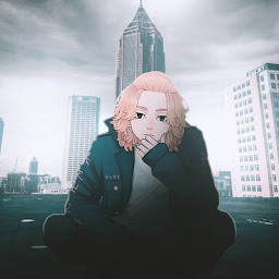 Rohit Rajvanshi profile image