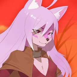 Synn Oshani profile image