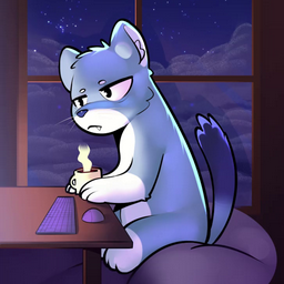 Alex B profile image