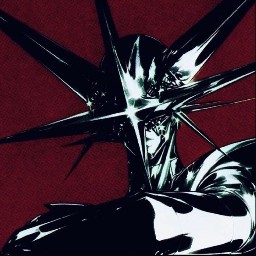 gast  profile image