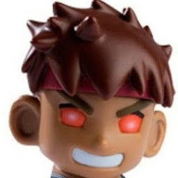 Tong Young profile image