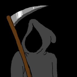 Pranav  profile image