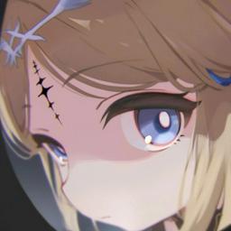 Morgang Pupil profile image