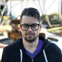 Brennan W profile image