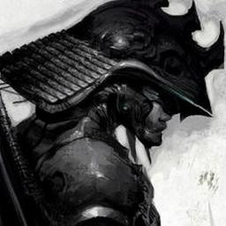 Joacim Blom profile image