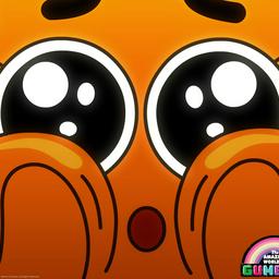 Chris Connor profile image