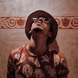 MOHAMED IDAGHDOUR profile image