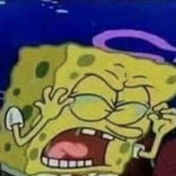 Rafael Peralta profile image