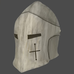 Zachary Springer profile image