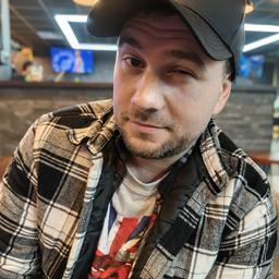 Tomas  profile image
