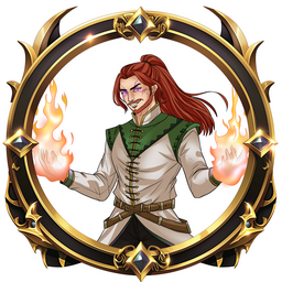 Steven Coe profile image