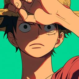 onaf anewlevel profile image