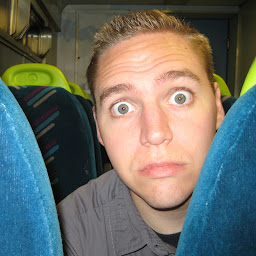 Tony's Portfolio | Boot.dev