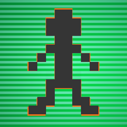 Andy's Portfolio | Boot.dev