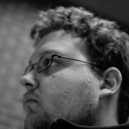 Stephen's Portfolio | Boot.dev