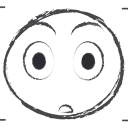 Jonathon Corrodus profile image
