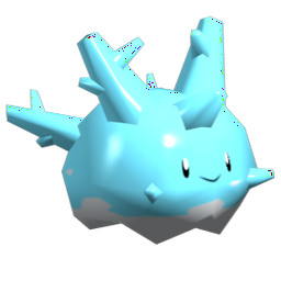 Matiu  profile image