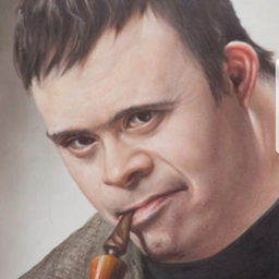 Louie Burnham profile image