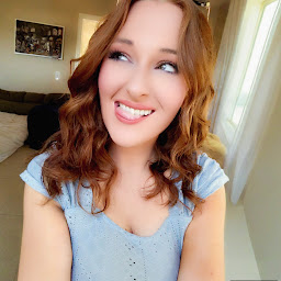 Nicole's Portfolio | Boot.dev