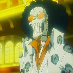 Nilo Seiler profile image