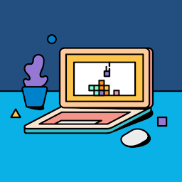 Sandeep Rout profile image