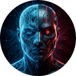 Daniele Esposito profile image