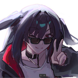 Kirsua S profile image