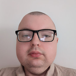 Codrin Ursachi profile image