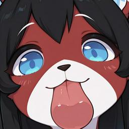 Renato Oliveira profile image