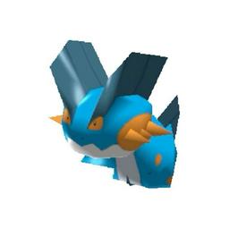 Sonic3van  profile image