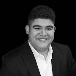 Modesto Echezarreta profile image