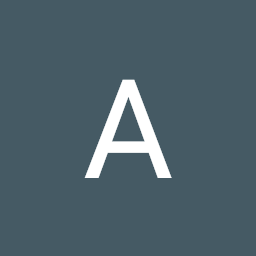 Amir Kuldashev profile image