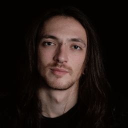 Andrii's Portfolio | Boot.dev